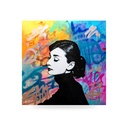 AUDREY