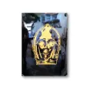 C3PO