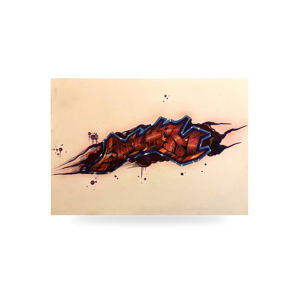 Untitled