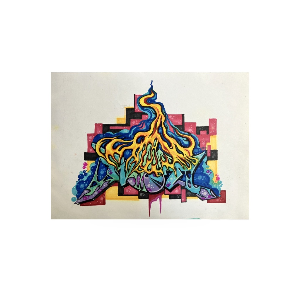 Untitled