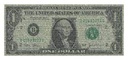 Dollar