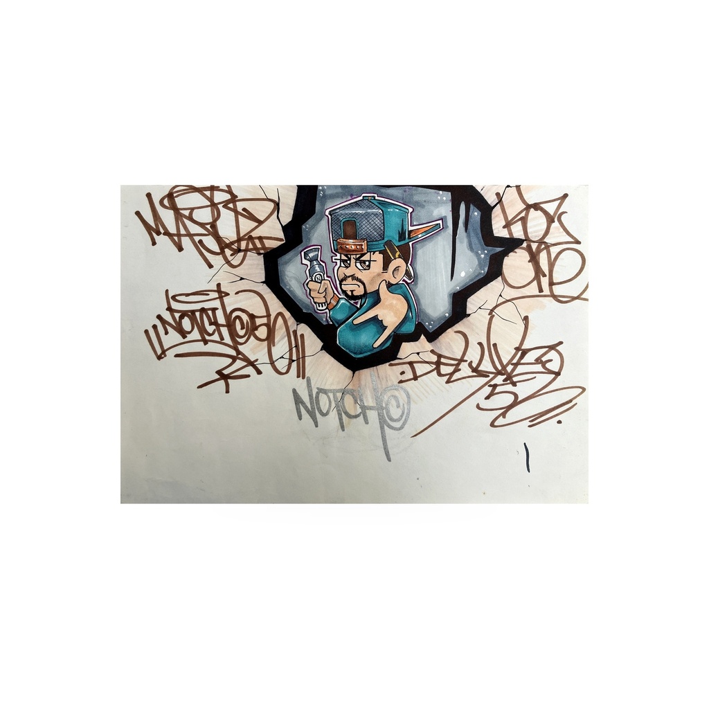 Untitled