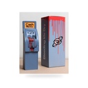 Bleeding Me Dry (Cash Machine)