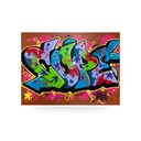 Big Wildstyle