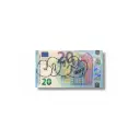 EURO 20