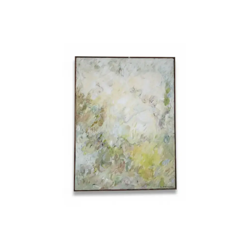 Lanscape