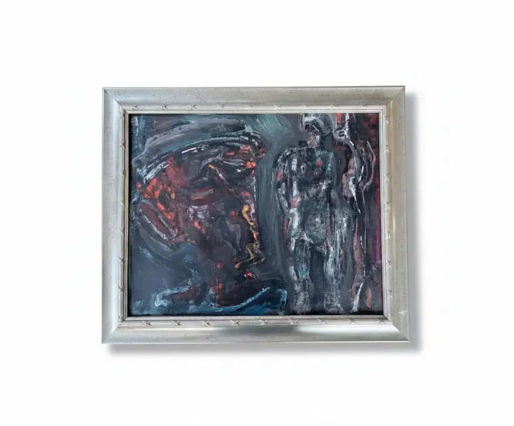 Untitled