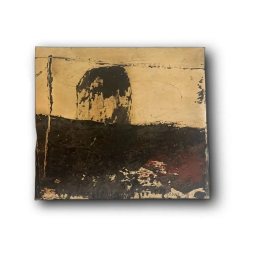 Untitled