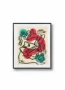 Untitled (United Nations '88) / International Volunteer Day