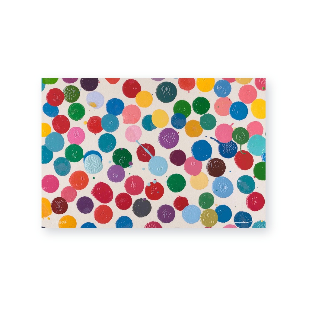 The Currency (H11) Unique Print [https://heni.com/editions/artwork/H11-757]