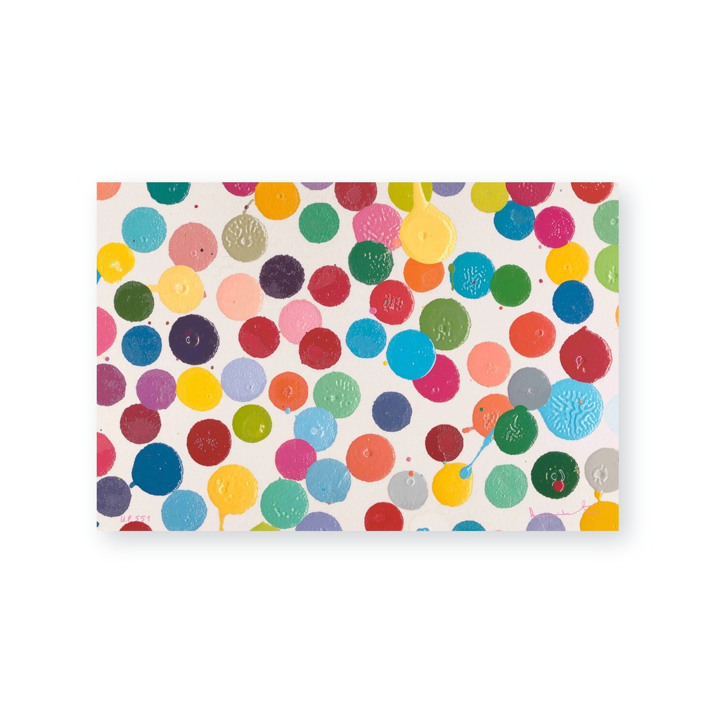 The Currency (H11) Unique Print [https://heni.com/editions/artwork/H11-551]