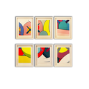 Untitled (Limited Edition KAWS x MOCAD)