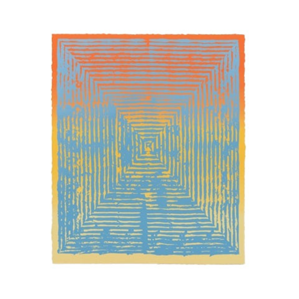 Loop_Org_paleCyan_2a