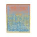 Loop_Org_paleCyan_2a