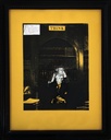 Think (Andy Warhol)