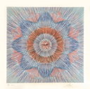 Untitled (version rouge)