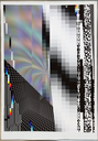 Optichromie 111