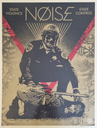 Noise (State violence State control)