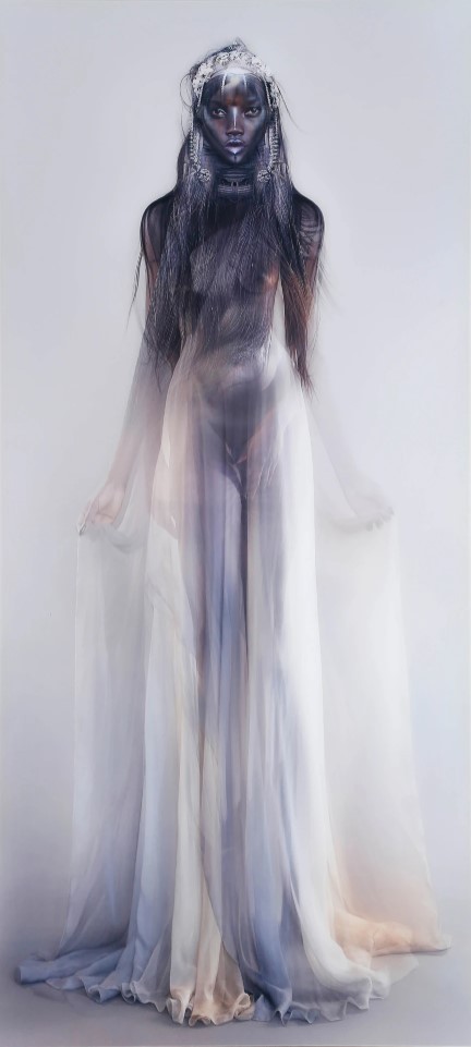 Venus