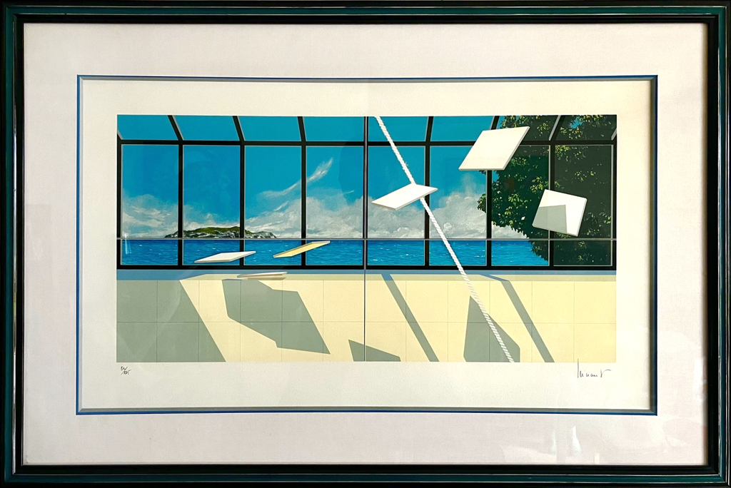 La Verrière