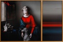 Vermeer Rafaello