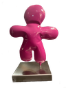 Ti Bonhomme