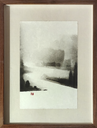 Opening of His Light V