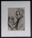 Selfportrait