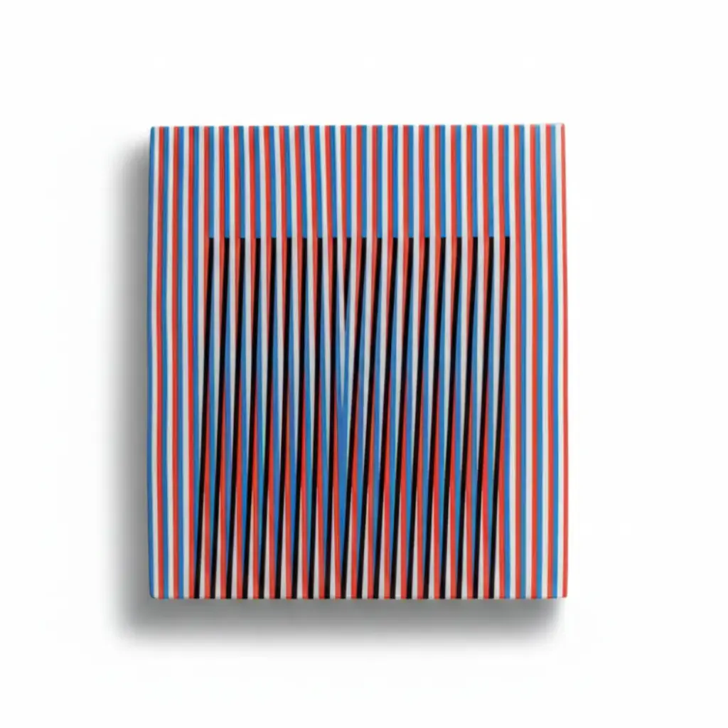 Céramique 1