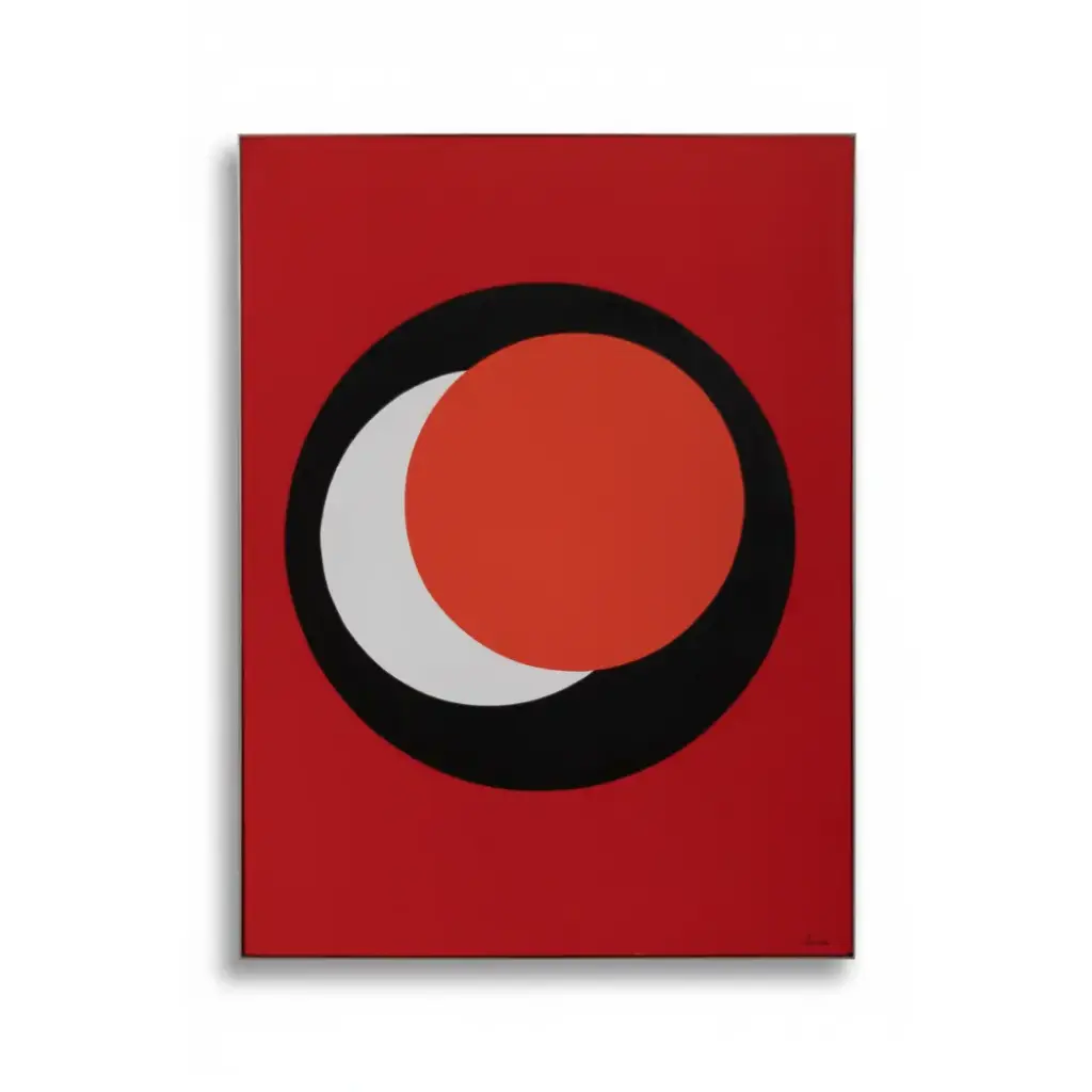 Cercles
