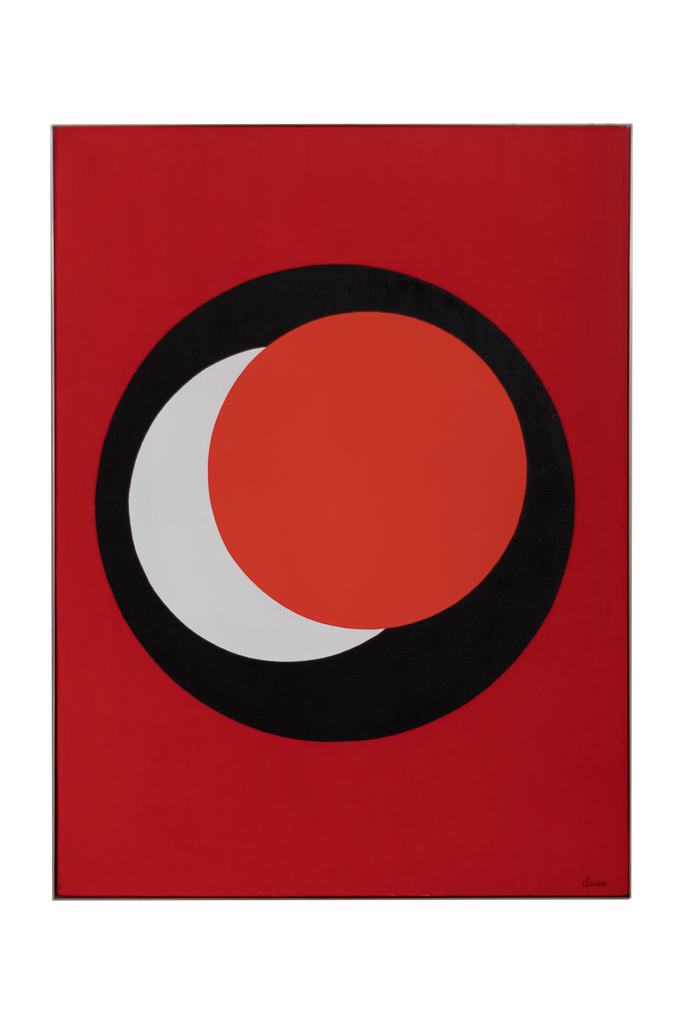 Cercles