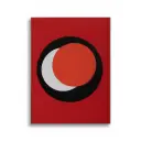 Cercles