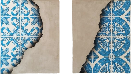 AZ114 & AZ113
