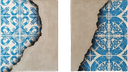 AZ114 & AZ113