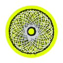 Spiro_MonoP_8/21_10