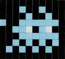 Invasion Kit 5 Atari (copie)