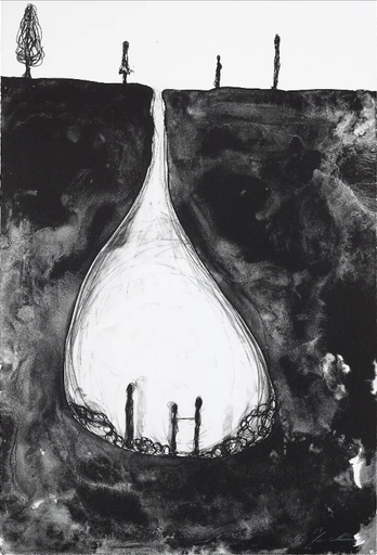 Untitled N°5