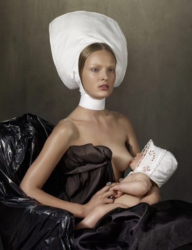 Vogue 05 (large)