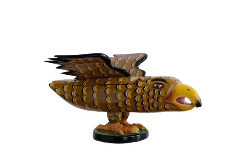 Eagle