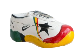 Nike Shoe