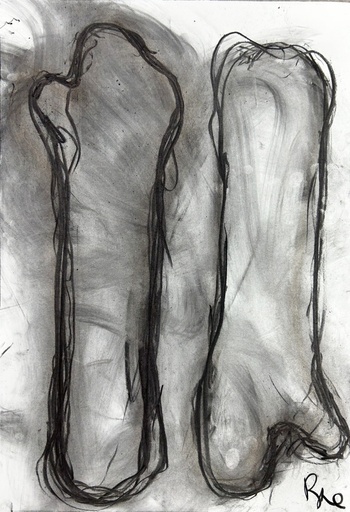 Bruce French