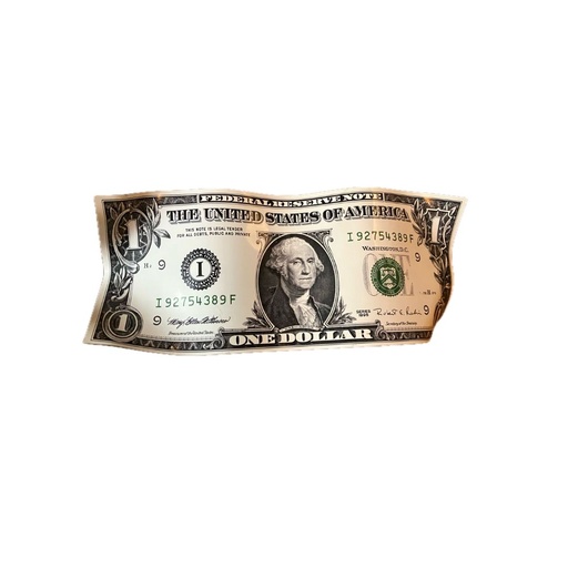 Billet