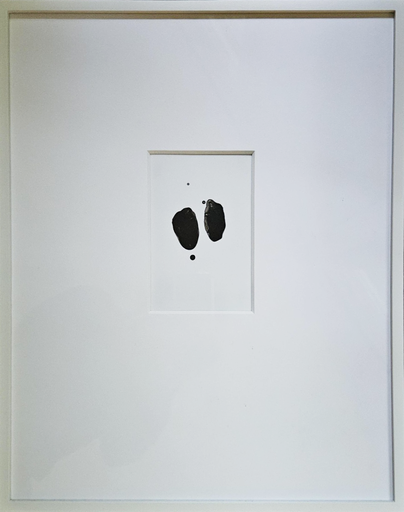 Traces