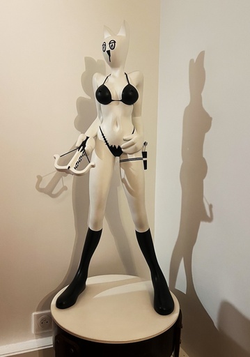 Artémiss