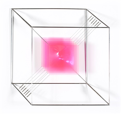 Cube