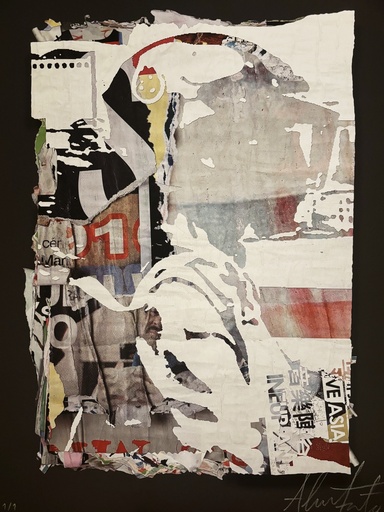 Layers