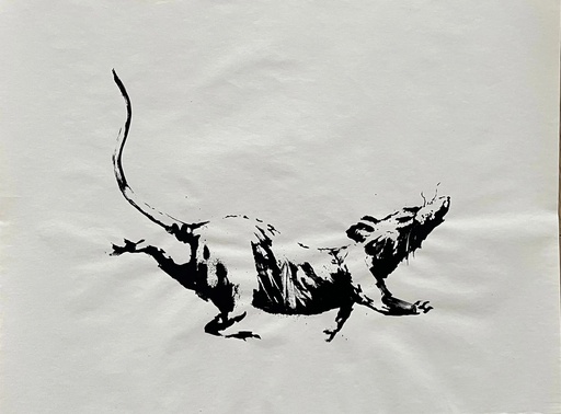 GDP Rat