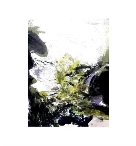 Composition abstraite