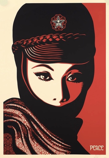 Mujer Fatale