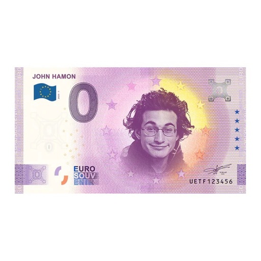 Hamoney